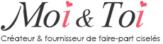 entremoiettoi.com